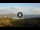 Webcam in Agia Marina (Crete), 3.4 mi away