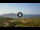 Webcam in Agia Marina (Crete), 19.8 mi away