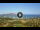 Webcam in Agia Marina (Creta), 41.3 km