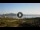 Webcam in Agia Marina (Crete), 15 mi away