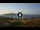 Webcam in Agia Marina (Crete), 6 mi away