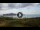 Webcam in Agia Marina (Kreta), 41.3 km