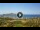 Webcam in Agia Marina (Creta), 38.5 km