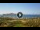 Webcam in Agia Marina (Creta), 38.9 km