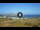 Webcam in Agia Marina (Crete), 15 mi away