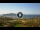 Webcam in Agia Marina (Kreta), 38.5 km entfernt