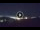Webcam in Agia Marina (Crète), 38.5 km