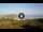 Webcam in Agia Marina (Kreta), 140.7 km