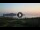 Webcam in Agia Marina (Kreta), 15.4 km entfernt