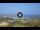 Webcam in Agia Marina (Kreta), 38.7 km entfernt