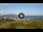 Webcam in Agia Marina (Crete), 2.9 mi away