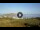 Webcam in Agia Marina (Crète), 140.7 km