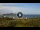 Webcam in Agia Marina (Crète), 7.6 km