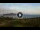 Webcam in Agia Marina (Kreta), 7.6 km
