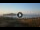 Webcam in Agia Marina (Kreta), 140.7 km entfernt