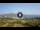 Webcam in Agia Marina (Crete), 15 mi away