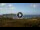 Webcam in Agia Marina (Kreta), 8.7 km