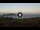 Webcam in Agia Marina (Creta), 8.7 km