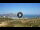 Webcam in Agia Marina (Crete), 6 mi away