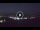Webcam in Agia Marina (Crète), 8.7 km