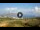 Webcam in Agia Marina (Creta), 33.5 km