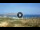 Webcam in Agia Marina (Creta), 41.3 km