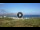 Webcam in Agia Marina (Kreta), 7.2 km entfernt