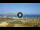 Webcam in Agia Marina (Crète), 41.3 km