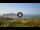 Webcam in Agia Marina (Creta), 41.3 km
