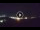 Webcam in Agia Marina (Crète), 140.7 km