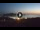 Webcam in Agia Marina (Creta), 38.7 km