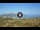 Webcam in Agia Marina (Crete), 19.8 mi away