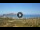 Webcam in Agia Marina (Crete), 2.9 mi away