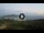 Webcam in Agia Marina (Crète), 33.5 km