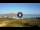 Webcam in Agia Marina (Crete), 15 mi away