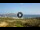 Webcam in Agia Marina (Kreta), 15.4 km entfernt