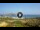 Webcam in Agia Marina (Crete), 15 mi away
