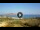 Webcam in Agia Marina (Crete), 54.3 mi away