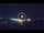 Webcam in Agia Marina (Crete), 40.8 mi away