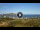 Webcam in Agia Marina (Crete), 19.8 mi away