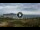 Webcam in Agia Marina (Creta), 33.5 km