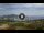 Webcam in Agia Marina (Crète), 33.5 km