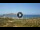 Webcam in Agia Marina (Kreta), 140.7 km entfernt