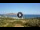 Webcam in Agia Marina (Crete), 6 mi away