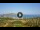 Webcam in Agia Marina (Crete), 15 mi away