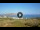 Webcam in Agia Marina (Crete), 14.9 mi away