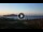 Webcam in Agia Marina (Kreta), 7.2 km entfernt