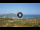 Webcam in Agia Marina (Kreta), 7.2 km entfernt