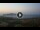 Webcam in Agia Marina (Crete), 6 mi away