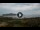 Webcam in Agia Marina (Kreta), 7.6 km entfernt